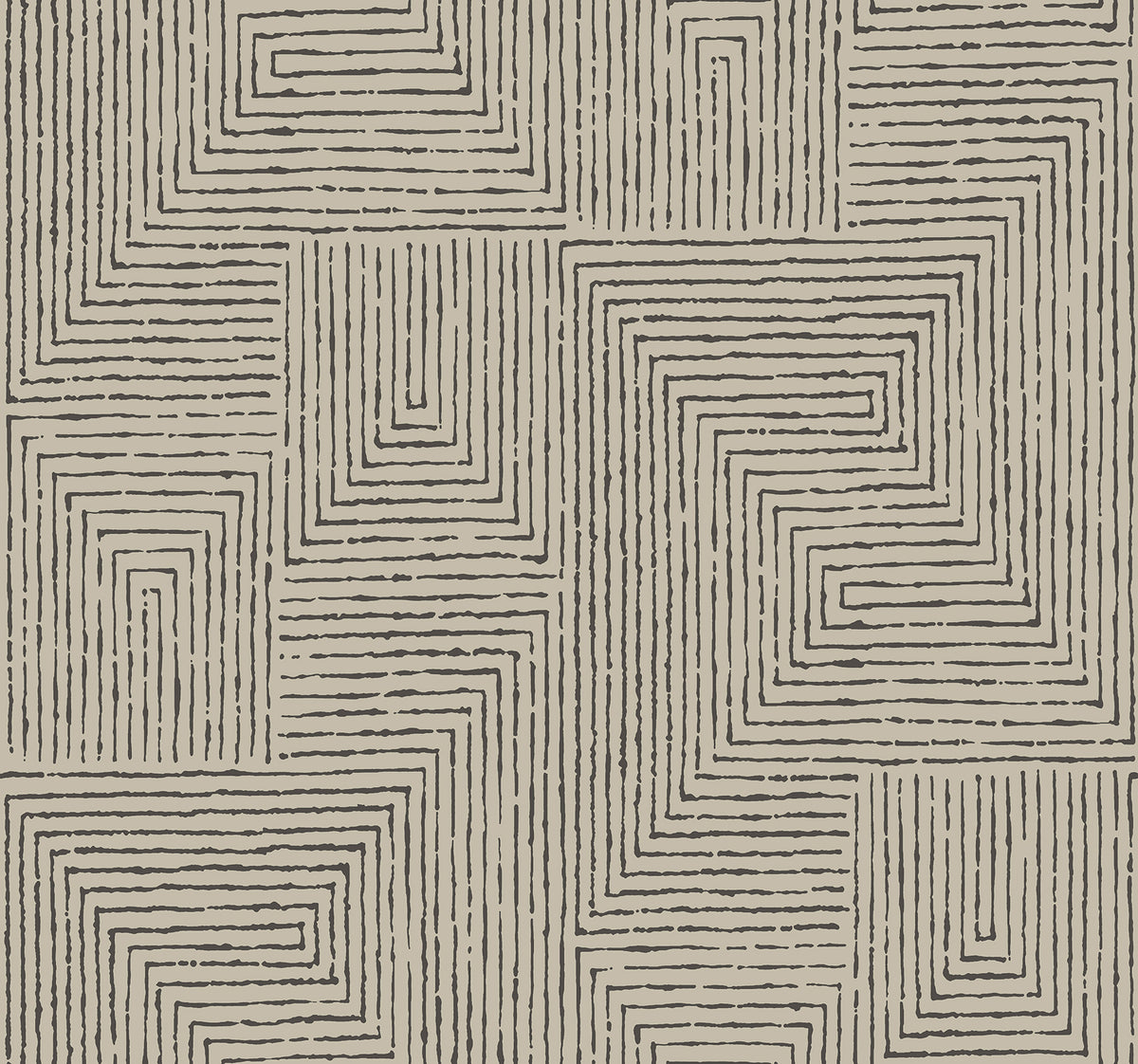 4034-72140-peel-and-stick-wallpaper-main-product-image