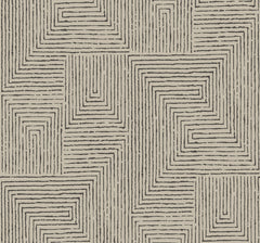 4034-72140-peel-and-stick-wallpaper-main-product-image