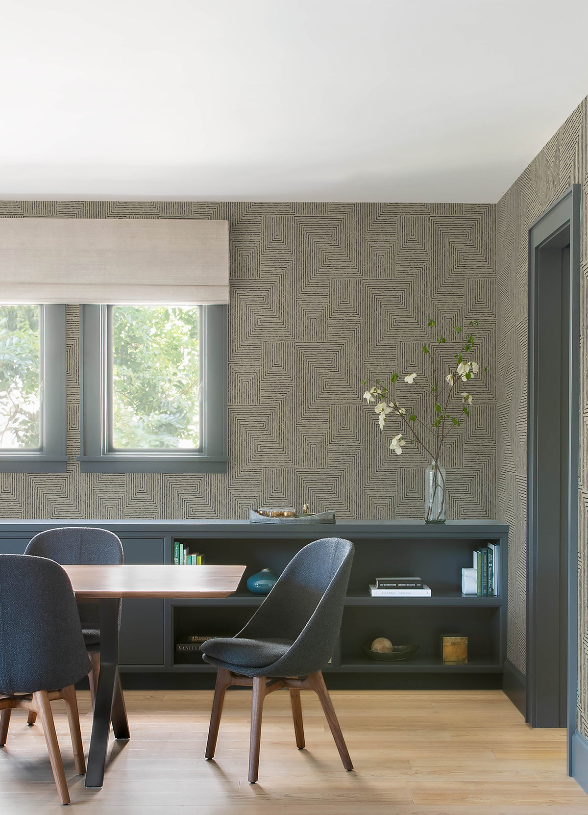 4034-72140-peel-and-stick-wallpaper-room-scene