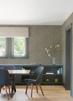 4034-72140-peel-and-stick-wallpaper-room-scene
