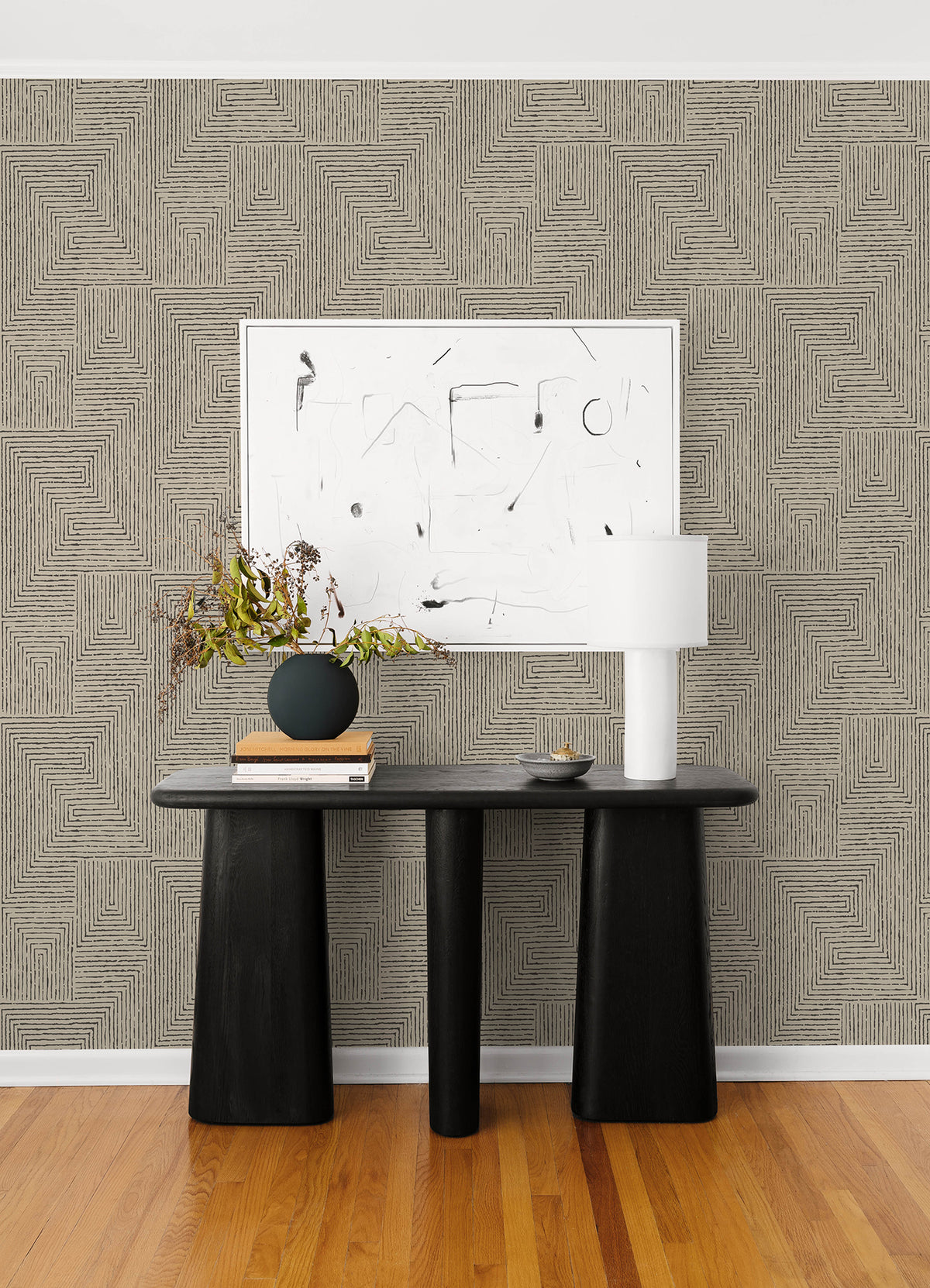 4034-72140-peel-and-stick-wallpaper-room-scene-detail-closeup