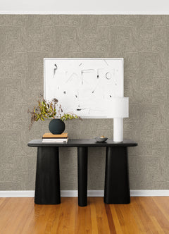 4034-72140-peel-and-stick-wallpaper-room-scene-detail-closeup