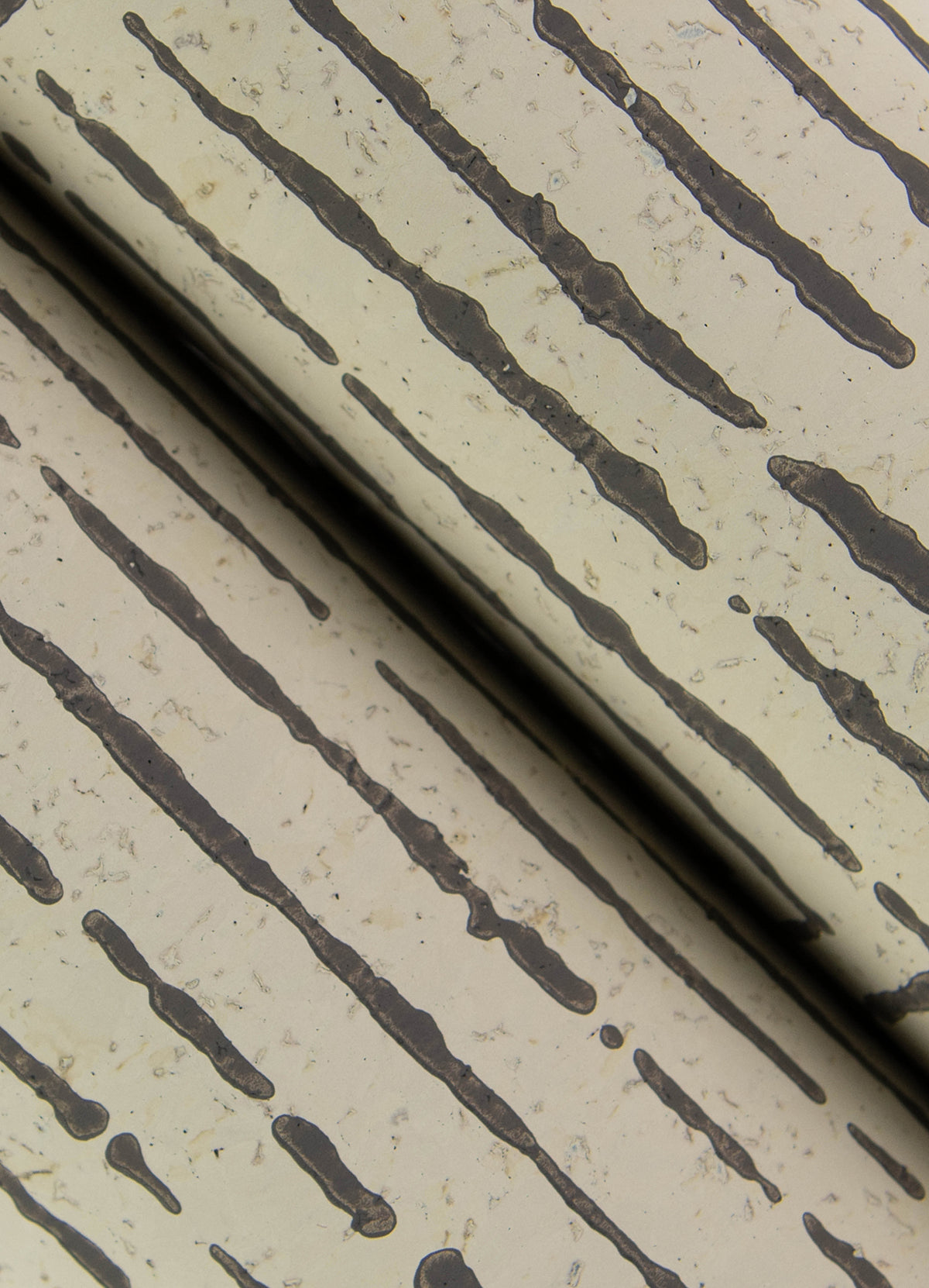 4034-72140-peel-and-stick-wallpaper-detail-closeup