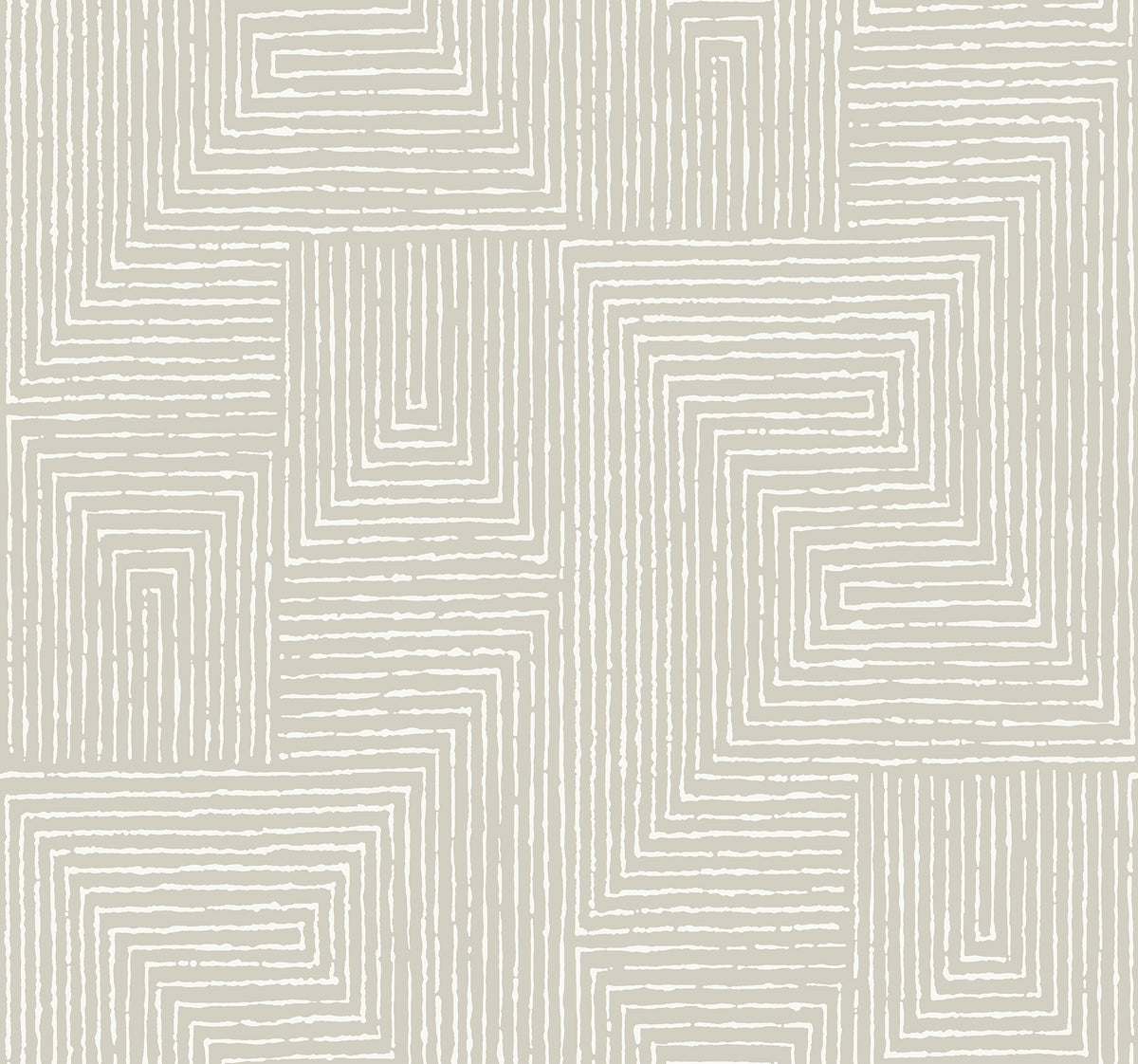 4034-72141-peel-and-stick-wallpaper-main-product-image
