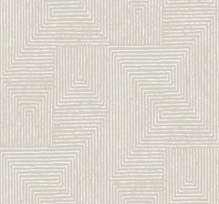 4034-72141-peel-and-stick-wallpaper-main-product-image
