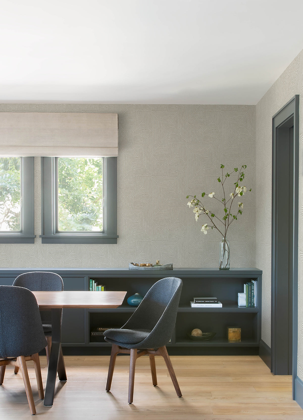 4034-72141-peel-and-stick-wallpaper-room-scene