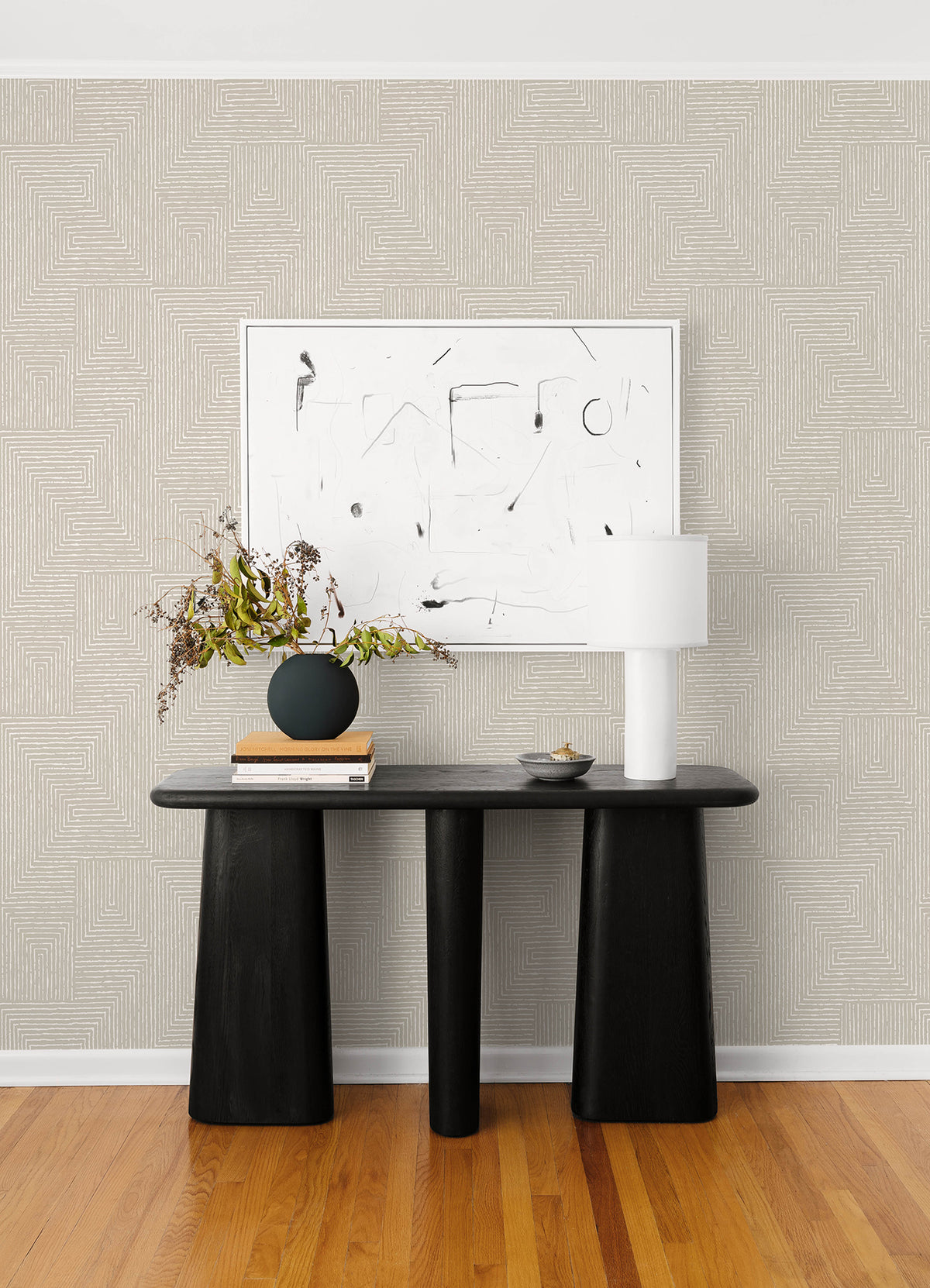 4034-72141-peel-and-stick-wallpaper-room-scene-detail-closeup