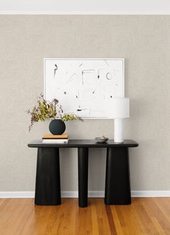 4034-72141-peel-and-stick-wallpaper-room-scene-detail-closeup