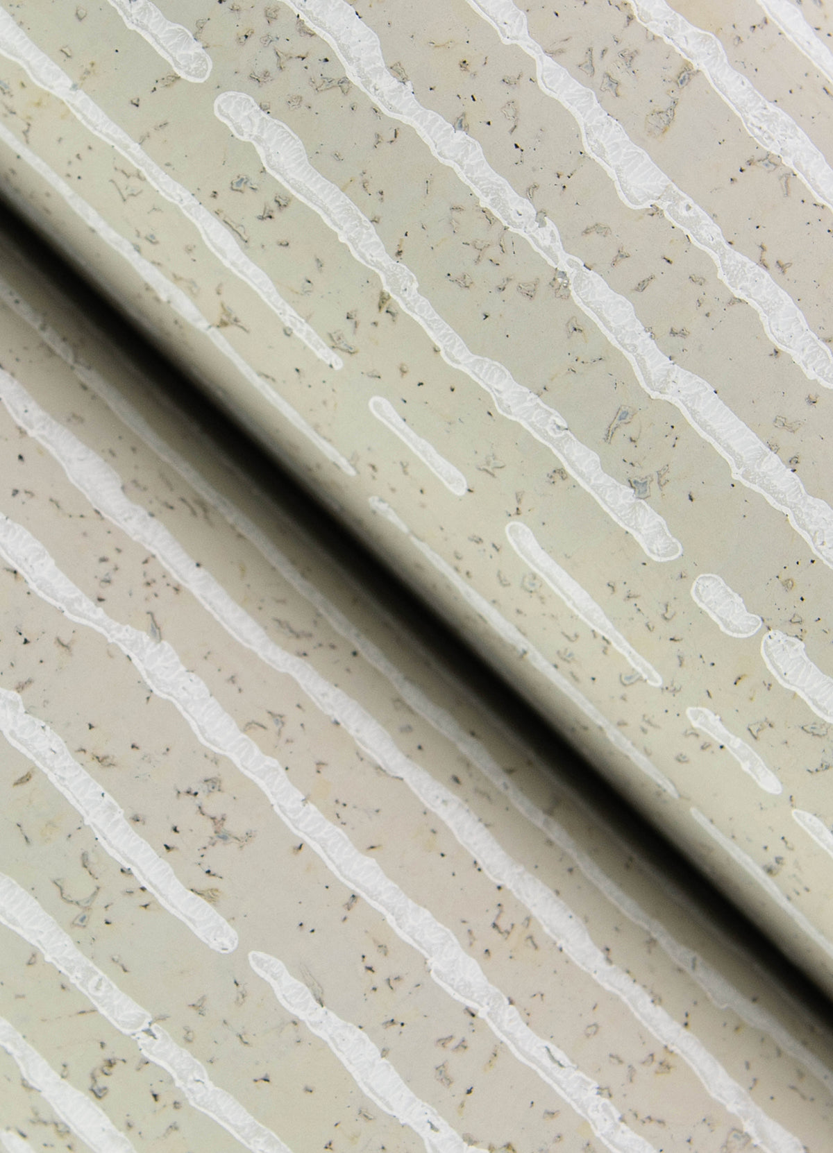 4034-72141-peel-and-stick-wallpaper-detail-closeup