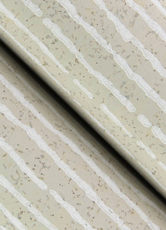 4034-72141-peel-and-stick-wallpaper-detail-closeup
