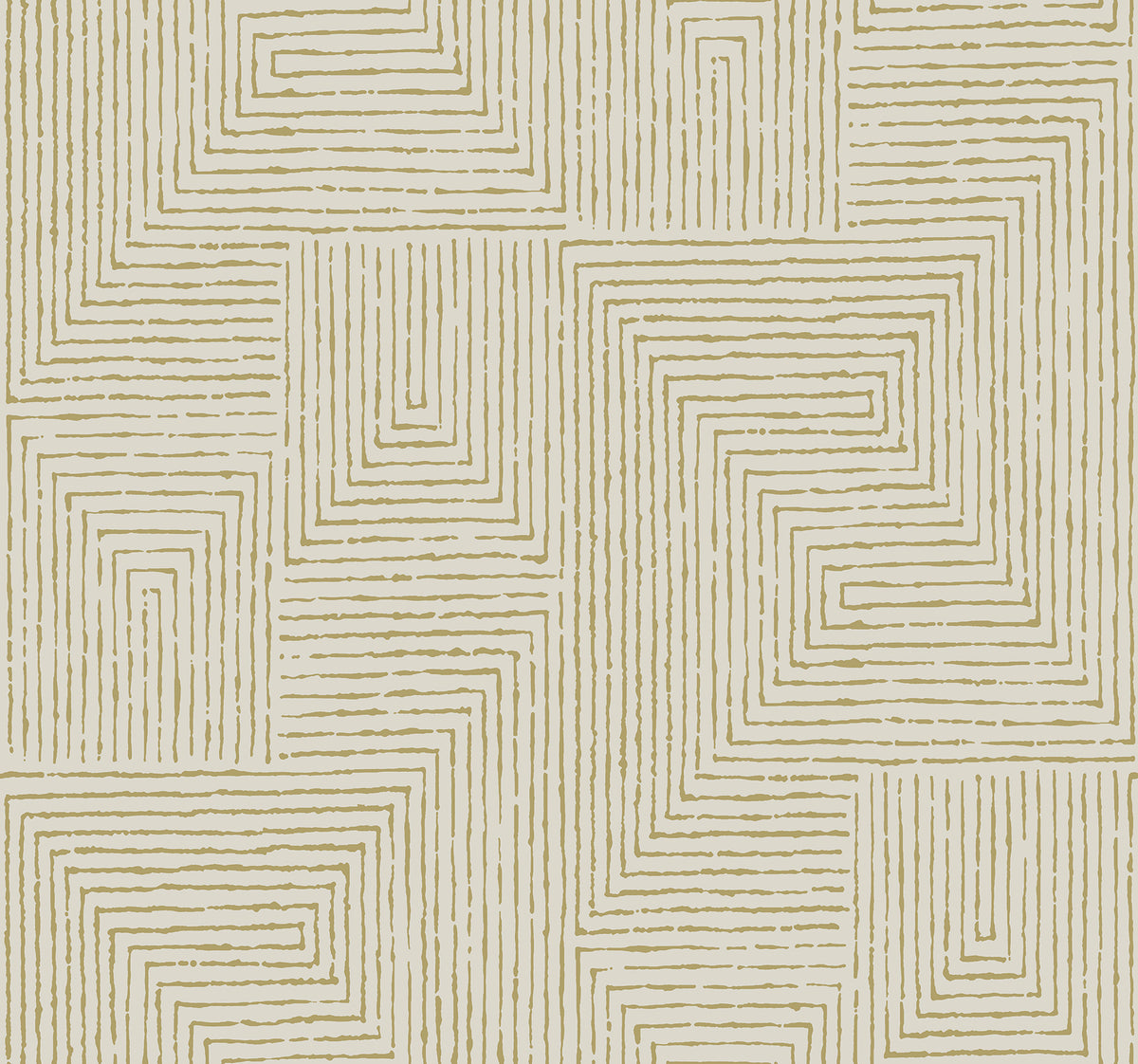 4034-72142-peel-and-stick-wallpaper-main-product-image