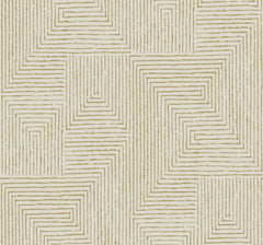 4034-72142-peel-and-stick-wallpaper-main-product-image