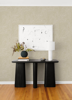 4034-72142-peel-and-stick-wallpaper-room-scene-detail-closeup