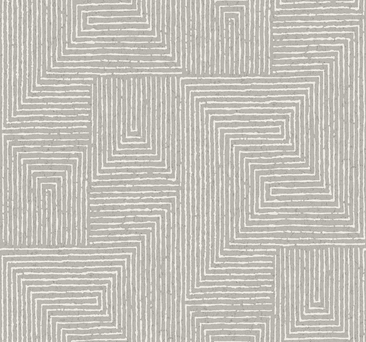 4034-72143-peel-and-stick-wallpaper-main-product-image