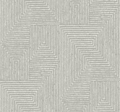 4034-72143-peel-and-stick-wallpaper-main-product-image