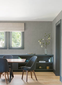 4034-72143-peel-and-stick-wallpaper-room-scene