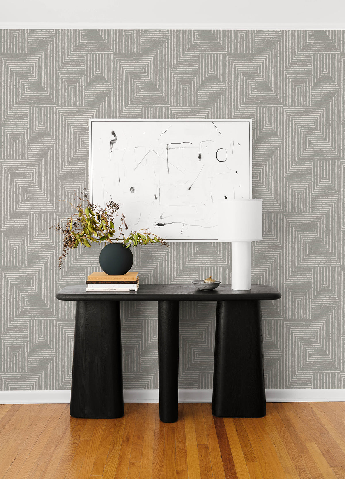 4034-72143-peel-and-stick-wallpaper-room-scene-detail-closeup