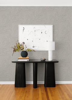 4034-72143-peel-and-stick-wallpaper-room-scene-detail-closeup