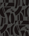 4034-87379-peel-and-stick-wallpaper-main-product-image