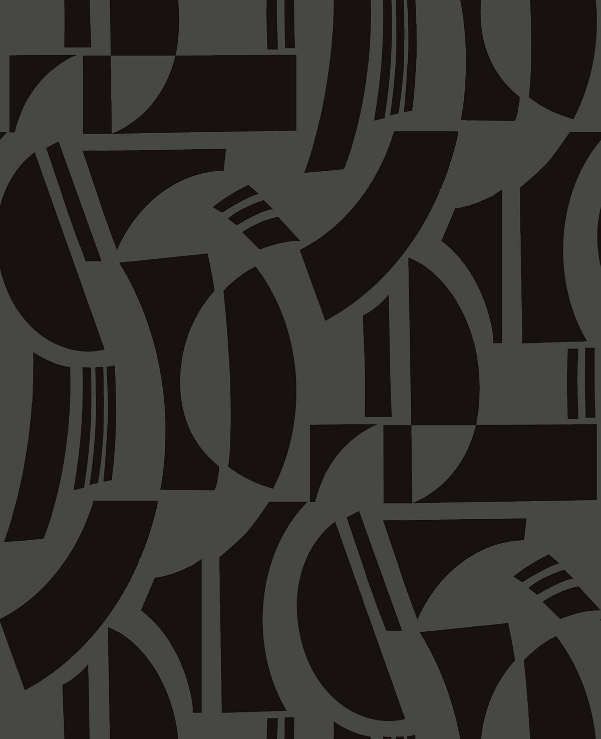 4034-87379-peel-and-stick-wallpaper-main-product-image