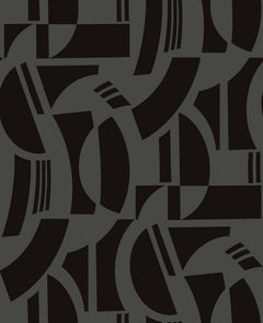 4034-87379-peel-and-stick-wallpaper-main-product-image
