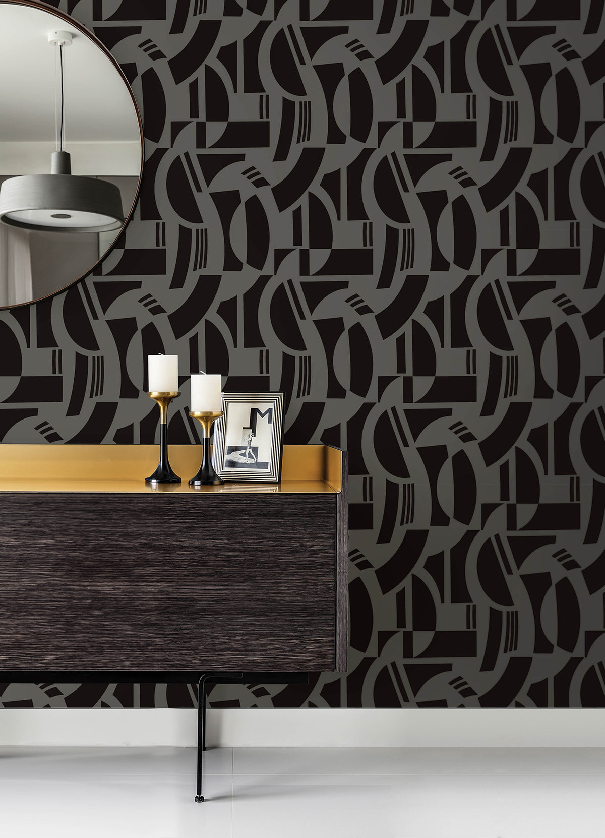 4034-87379-peel-and-stick-wallpaper-room-scene-detail-closeup