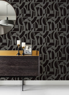 4034-87379-peel-and-stick-wallpaper-room-scene-detail-closeup
