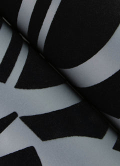 4034-87379-peel-and-stick-wallpaper-detail-closeup