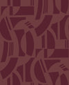 4034-87380-peel-and-stick-wallpaper-main-product-image