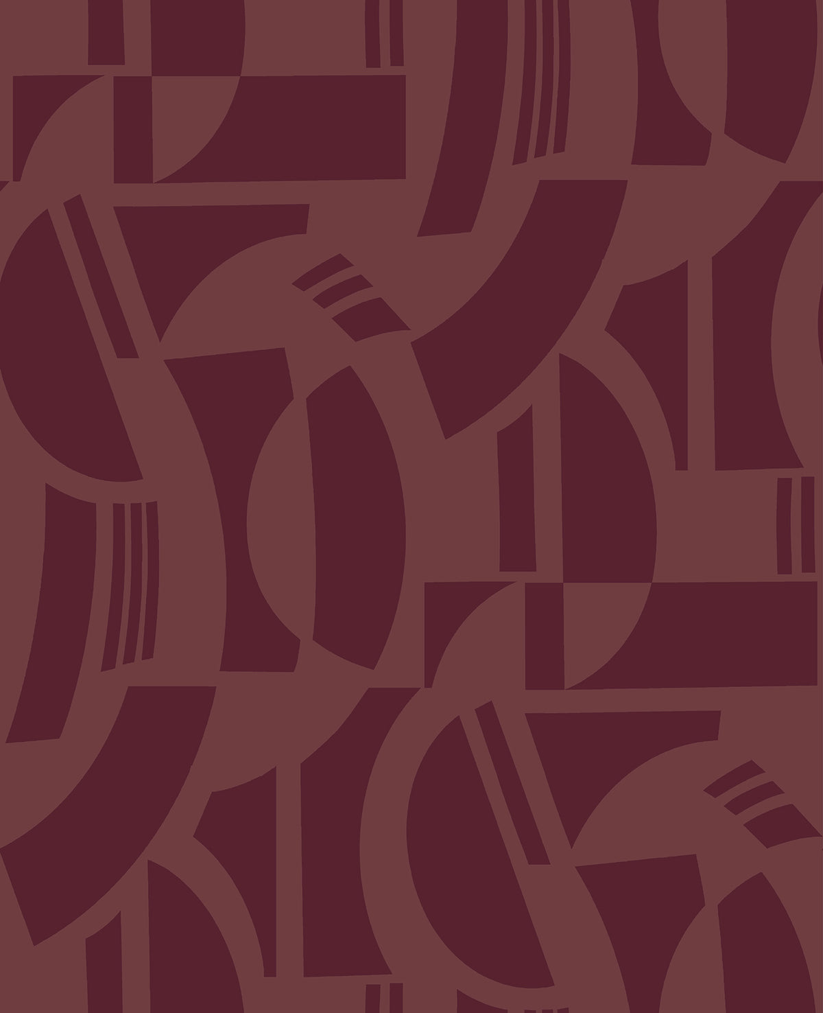 4034-87380-peel-and-stick-wallpaper-main-product-image