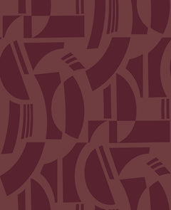 4034-87380-peel-and-stick-wallpaper-main-product-image