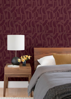 4034-87380-peel-and-stick-wallpaper-room-scene
