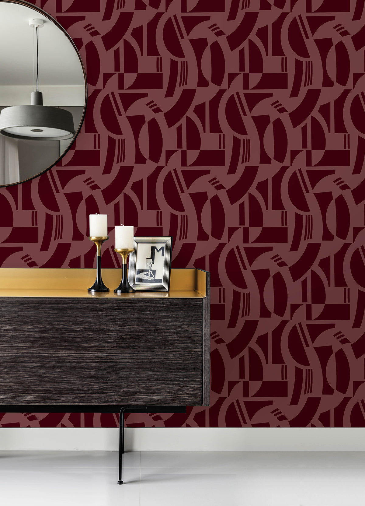 4034-87380-peel-and-stick-wallpaper-room-scene-detail-closeup
