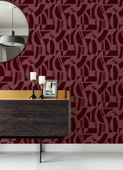 4034-87380-peel-and-stick-wallpaper-room-scene-detail-closeup