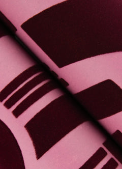 4034-87380-peel-and-stick-wallpaper-detail-closeup