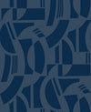 4034-87381-peel-and-stick-wallpaper-main-product-image