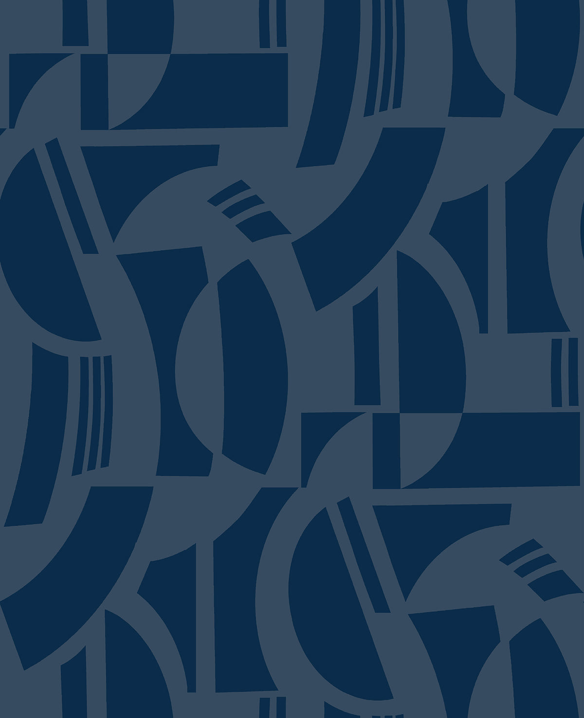 4034-87381-peel-and-stick-wallpaper-main-product-image