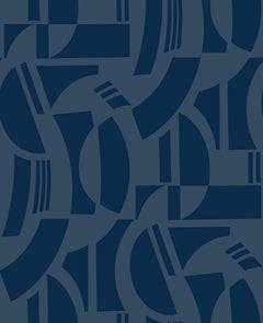 4034-87381-peel-and-stick-wallpaper-main-product-image