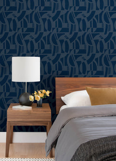 4034-87381-peel-and-stick-wallpaper-room-scene