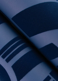4034-87381-peel-and-stick-wallpaper-detail-closeup