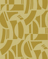 4034-87382-peel-and-stick-wallpaper-main-product-image