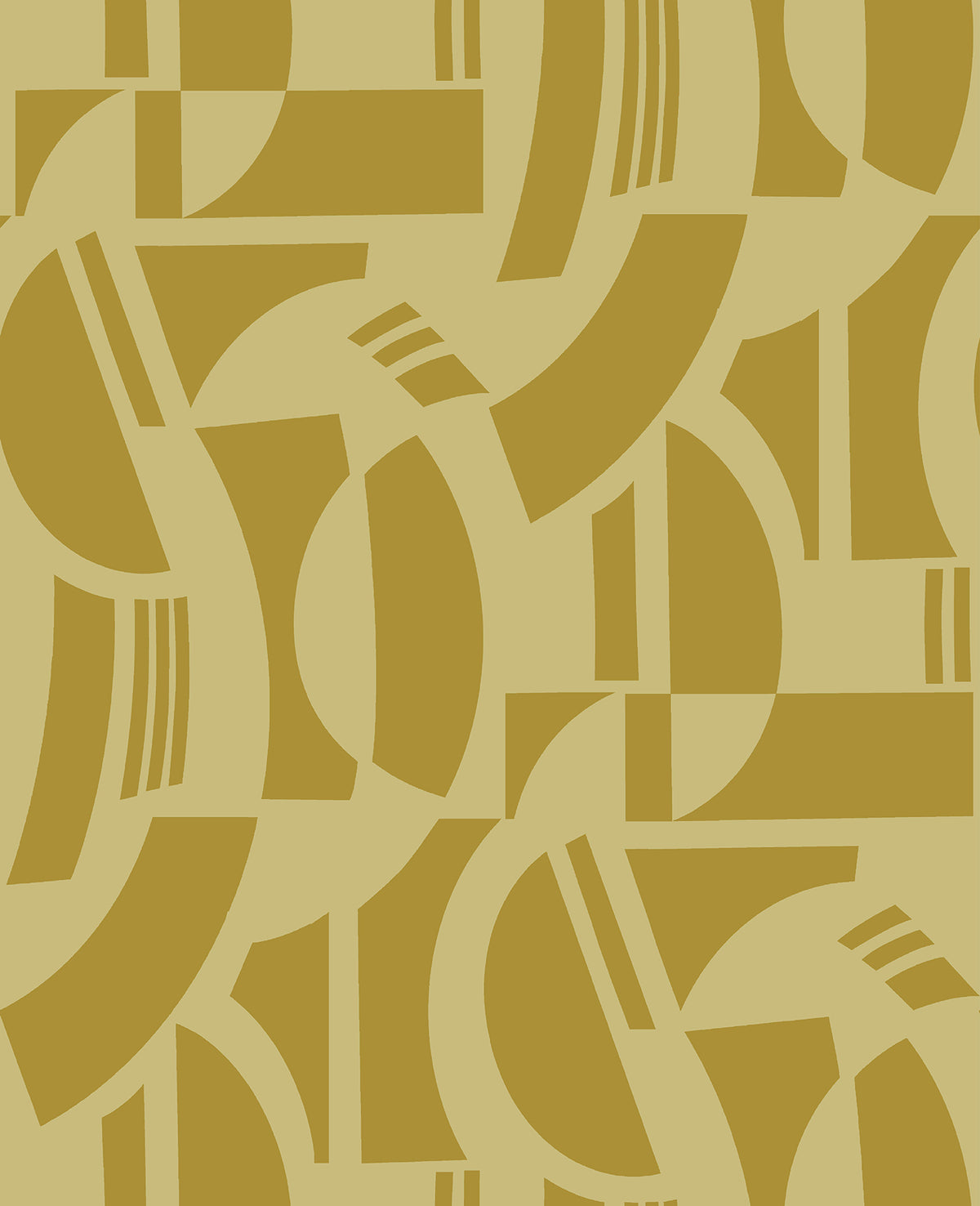 4034-87382-peel-and-stick-wallpaper-main-product-image