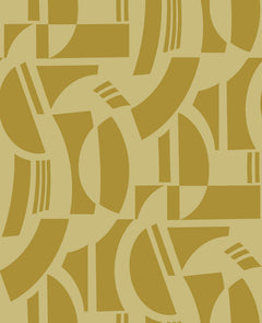 4034-87382-peel-and-stick-wallpaper-main-product-image