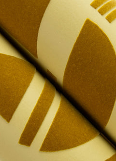 4034-87382-peel-and-stick-wallpaper-detail-closeup