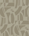 4034-87383-peel-and-stick-wallpaper-main-product-image
