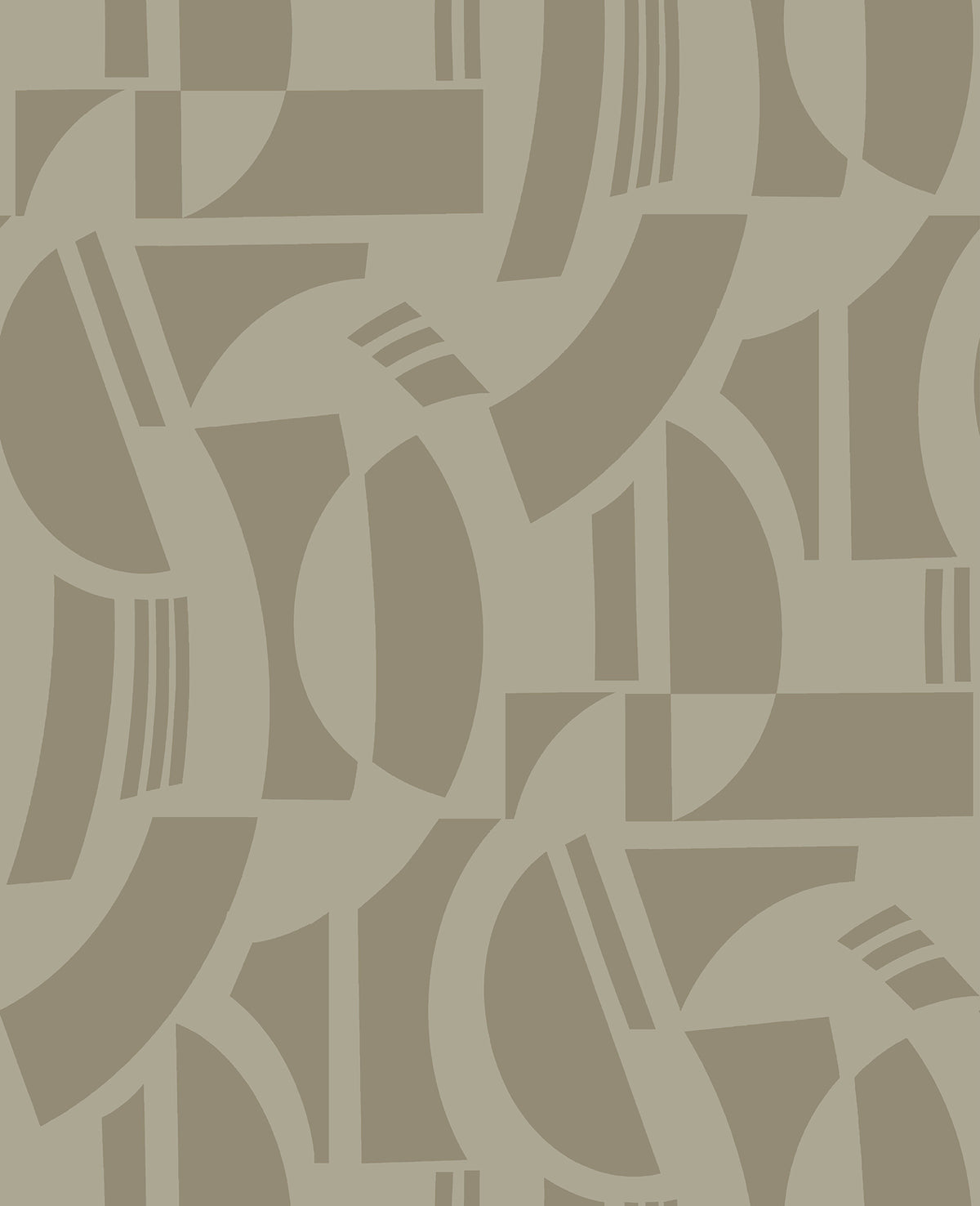 4034-87383-peel-and-stick-wallpaper-main-product-image