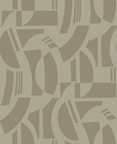 4034-87383-peel-and-stick-wallpaper-main-product-image