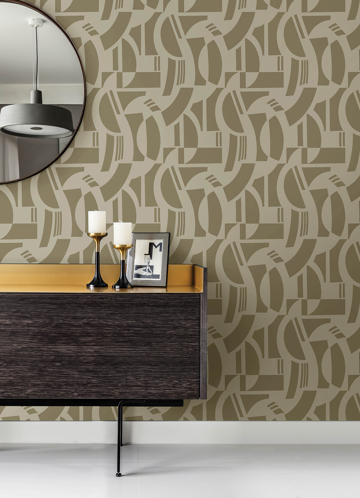 4034-87383-peel-and-stick-wallpaper-room-scene-detail-closeup