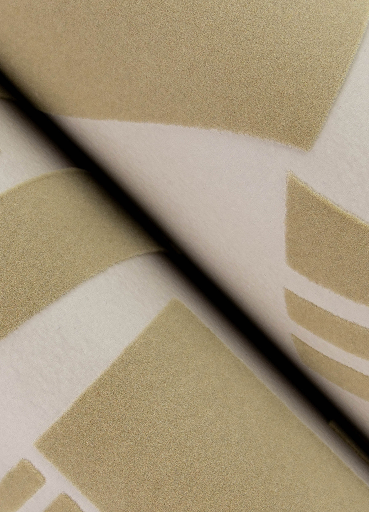 4034-87383-peel-and-stick-wallpaper-detail-closeup