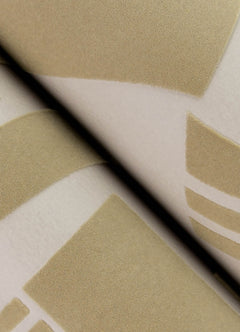 4034-87383-peel-and-stick-wallpaper-detail-closeup